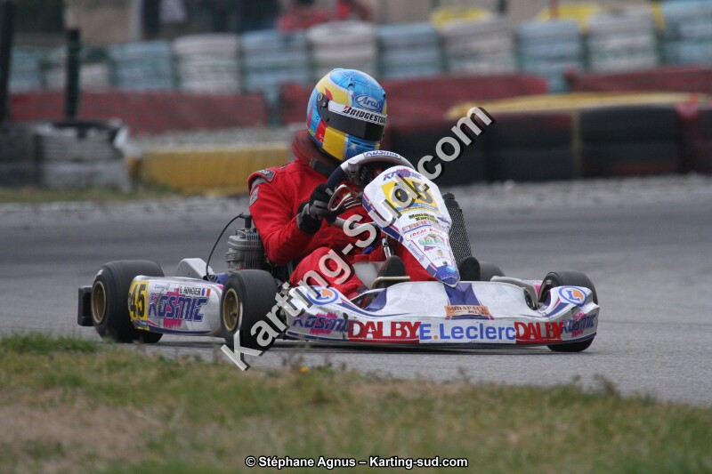 20140316-lavelanet-agnus 433.JPG